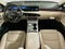 2027 Genesis GV70 2.5T Select