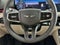 2027 Genesis GV70 2.5T Select