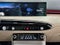 2027 Genesis GV70 2.5T Select