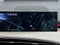 2027 Genesis GV70 2.5T Select
