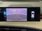 2027 Genesis GV70 2.5T Select