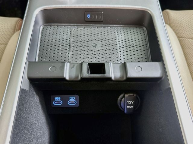 2027 Genesis GV70 2.5T Select