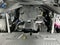 2027 Genesis GV70 2.5T Select