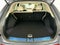 2027 Genesis GV70 2.5T Select