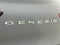 2027 Genesis GV70 2.5T Select