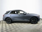 2027 Genesis GV70 2.5T Select