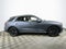 2027 Genesis GV70 2.5T Select