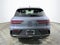 2027 Genesis GV70 2.5T Select