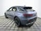 2027 Genesis GV70 2.5T Select