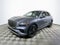 2027 Genesis GV70 2.5T Select