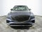 2027 Genesis GV70 2.5T Select