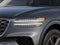 2027 Genesis GV70 2.5T Select