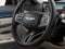 2027 Genesis GV70 2.5T Select