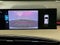 2027 Genesis GV70 2.5T Select