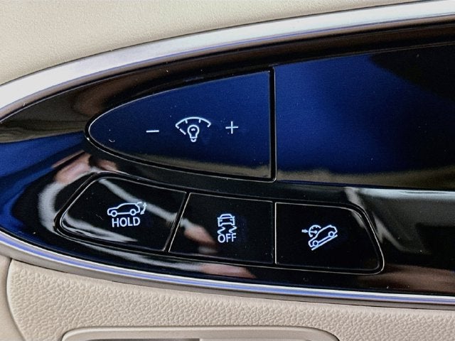 2027 Genesis GV70 2.5T Select