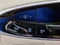 2027 Genesis GV70 2.5T Select