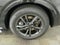2027 Genesis GV70 2.5T Select