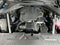 2027 Genesis GV70 2.5T Select