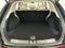 2027 Genesis GV70 2.5T Select