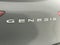 2027 Genesis GV70 2.5T Select