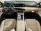 2027 Genesis GV70 2.5T Select