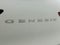 2027 Genesis GV70 2.5T Select