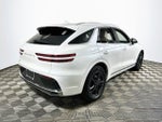 2027 Genesis GV70 2.5T Select