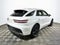 2027 Genesis GV70 2.5T Select