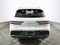2027 Genesis GV70 2.5T Select