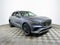2027 Genesis GV70 2.5T Select