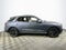 2027 Genesis GV70 2.5T Select