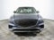 2027 Genesis GV70 2.5T Select