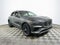 2027 Genesis GV70 2.5T Select