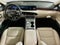 2027 Genesis GV70 2.5T Select
