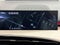 2027 Genesis GV70 2.5T Select