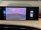 2027 Genesis GV70 2.5T Select