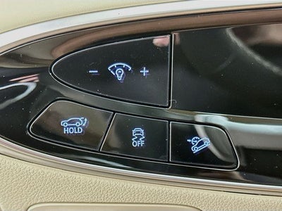 2027 Genesis GV70 2.5T Select