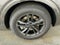 2027 Genesis GV70 2.5T Select