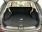 2027 Genesis GV70 2.5T Select