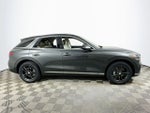 2027 Genesis GV70 2.5T Select