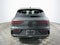 2027 Genesis GV70 2.5T Select