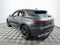 2027 Genesis GV70 2.5T Select