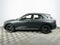 2027 Genesis GV70 2.5T Select