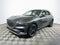 2027 Genesis GV70 2.5T Select