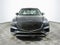 2027 Genesis GV70 2.5T Select