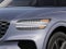 2027 Genesis GV70 2.5T Select