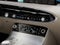 2027 Genesis GV70 2.5T Select