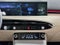 2027 Genesis GV70 2.5T Select