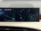 2027 Genesis GV70 2.5T Select