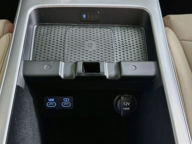 2027 Genesis GV70 2.5T Select